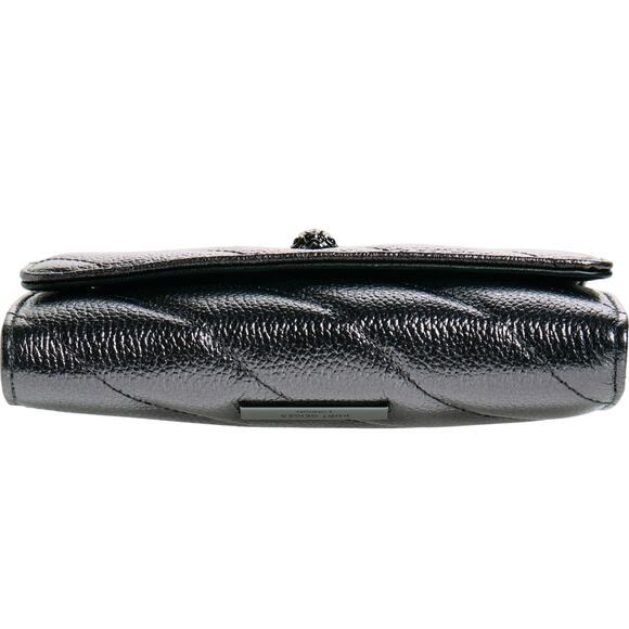 Kurt Geiger London SoHo Wallet on Chain - Picture 5 of 6